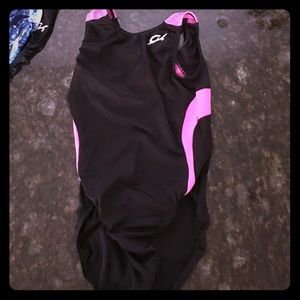 Leotard