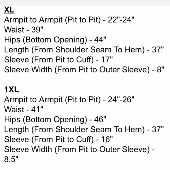 💓S-XXXL💓 Mustard Loose Summer Chic Lace Dress - Picture 8 of 8