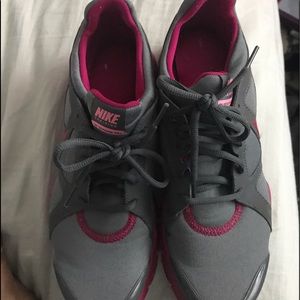 Nike Training Shoes