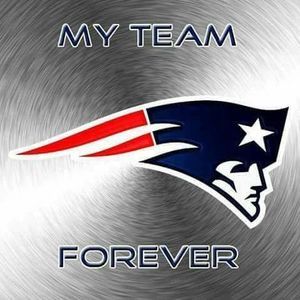 Meet your Posher, Ann marie