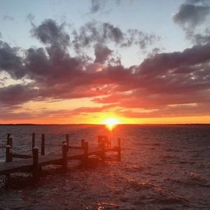 Meet your Posher, Tonya