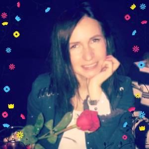 Meet your Posher, Zoryanka