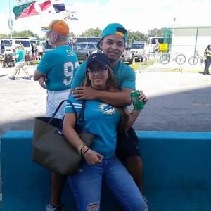 Meet your Posher, Bryan