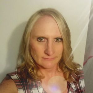 Meet your Posher, Shelly