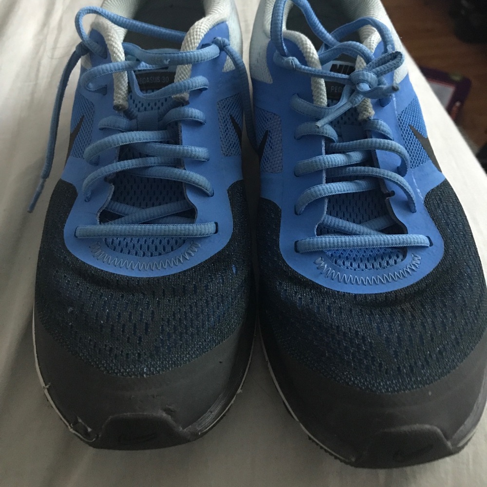 Nike Pegasus 30