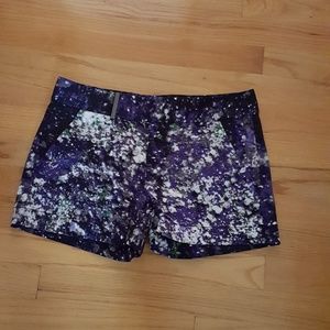 Calvin Klein Women's Shorts