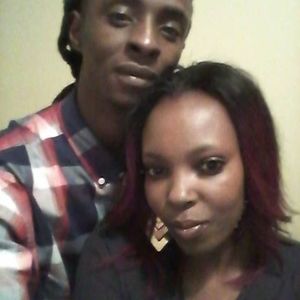 Meet your Posher, Alana