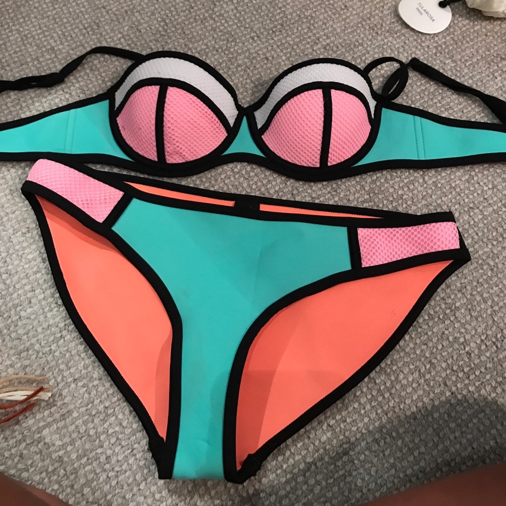 bought this last year REAL