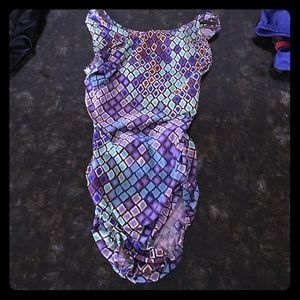 Leotard
