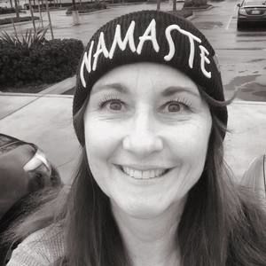 Meet your Posher, Marcella