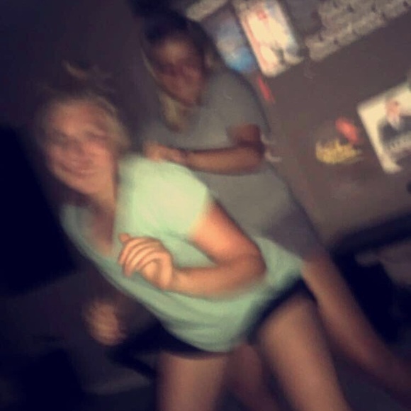 Meet your Posher, Riley - Picture 1 of 1