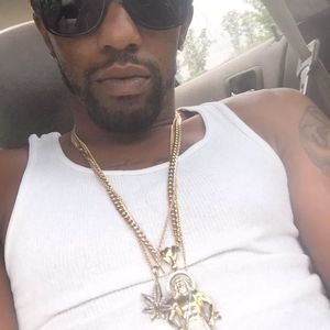 Meet your Posher, Bryant