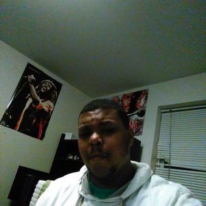 Meet your Posher, Jon