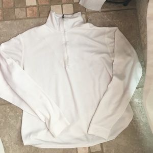 Patagonia capilene lightweight jacket
