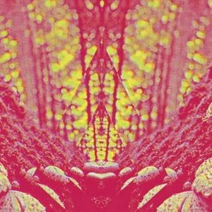 Meet your Posher, Lateria