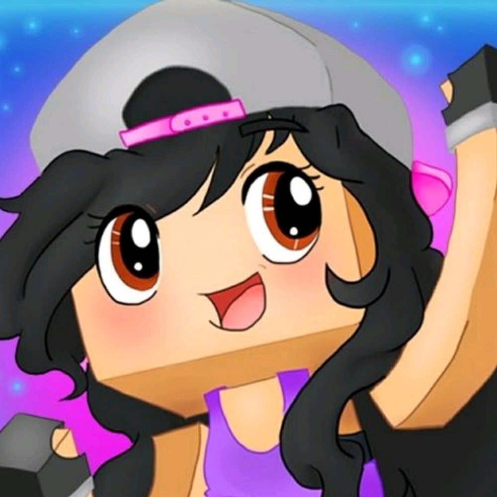 Meet your Posher, Yvonne