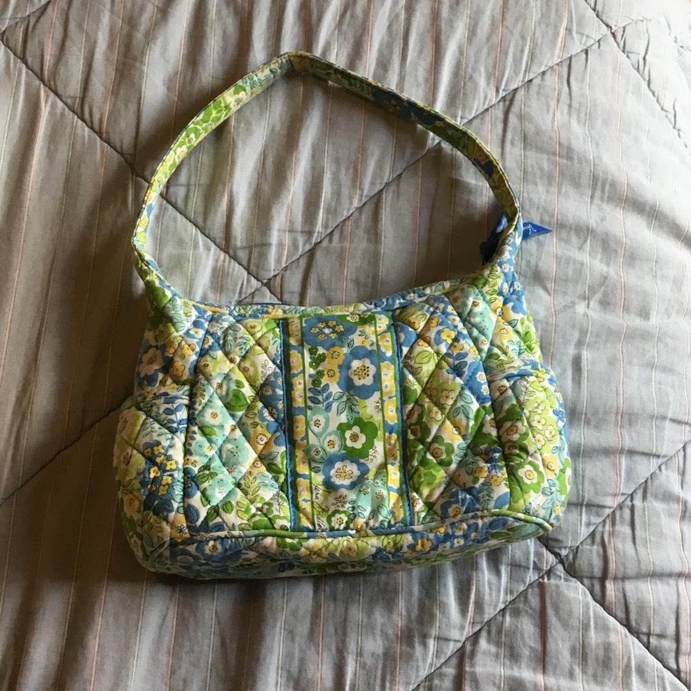 Vera Bradley handbag