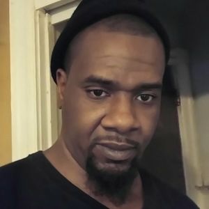 Meet your Posher, Will