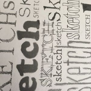 Meet your Posher, Jonatan