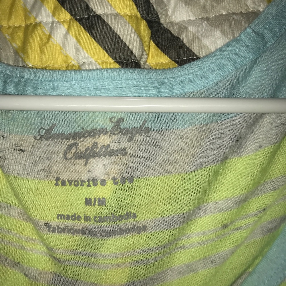 Shirt - Picture 2 of 2