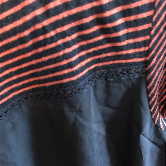 Anthropologie Meadow Rue Top - Picture 5 of 5