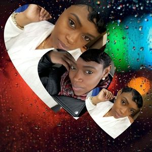 Meet your Posher, Lana