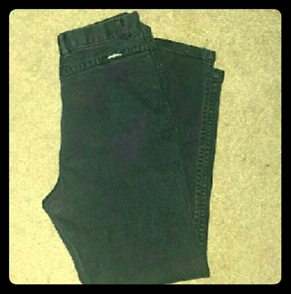 Vintage Jordache Jeans