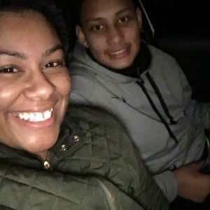 Meet your Posher, Dion