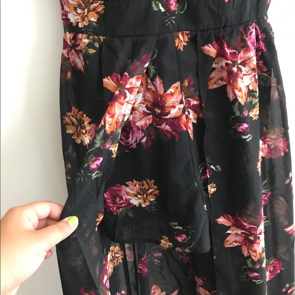 Gorgeous jumpsuit brand new - Picture 3 of 4