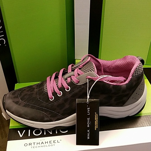 Where Can I Buy Vionic Orthaheel Shoes Where Can I Buy Vionic Orthaheel Shoes