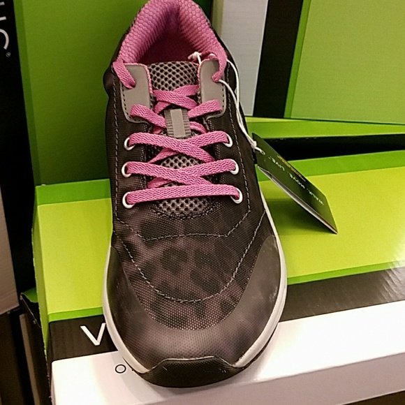 Where Can I Buy Vionic Orthaheel Shoes Where Can I Buy Vionic Orthaheel Shoes