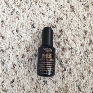 Midnight Recovery Concentrate