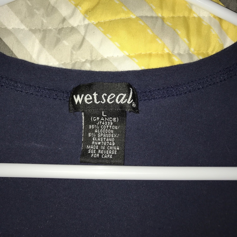 Shirt - Picture 2 of 2