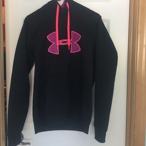 Under armour Sweatshirt