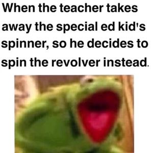 Meet your Posher, Noah