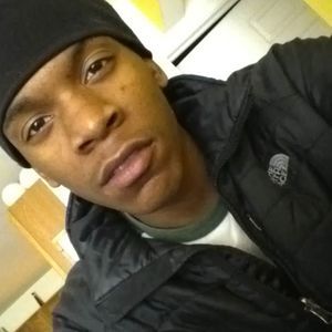 Meet your Posher, Mudboy