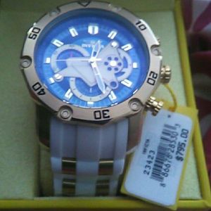 A watch
