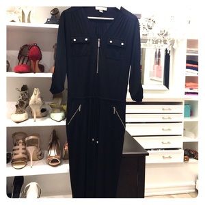 Michael Kors jumpsuit