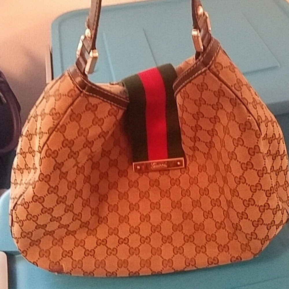 Purse - image 1