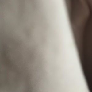 Meet your Posher, Adrian