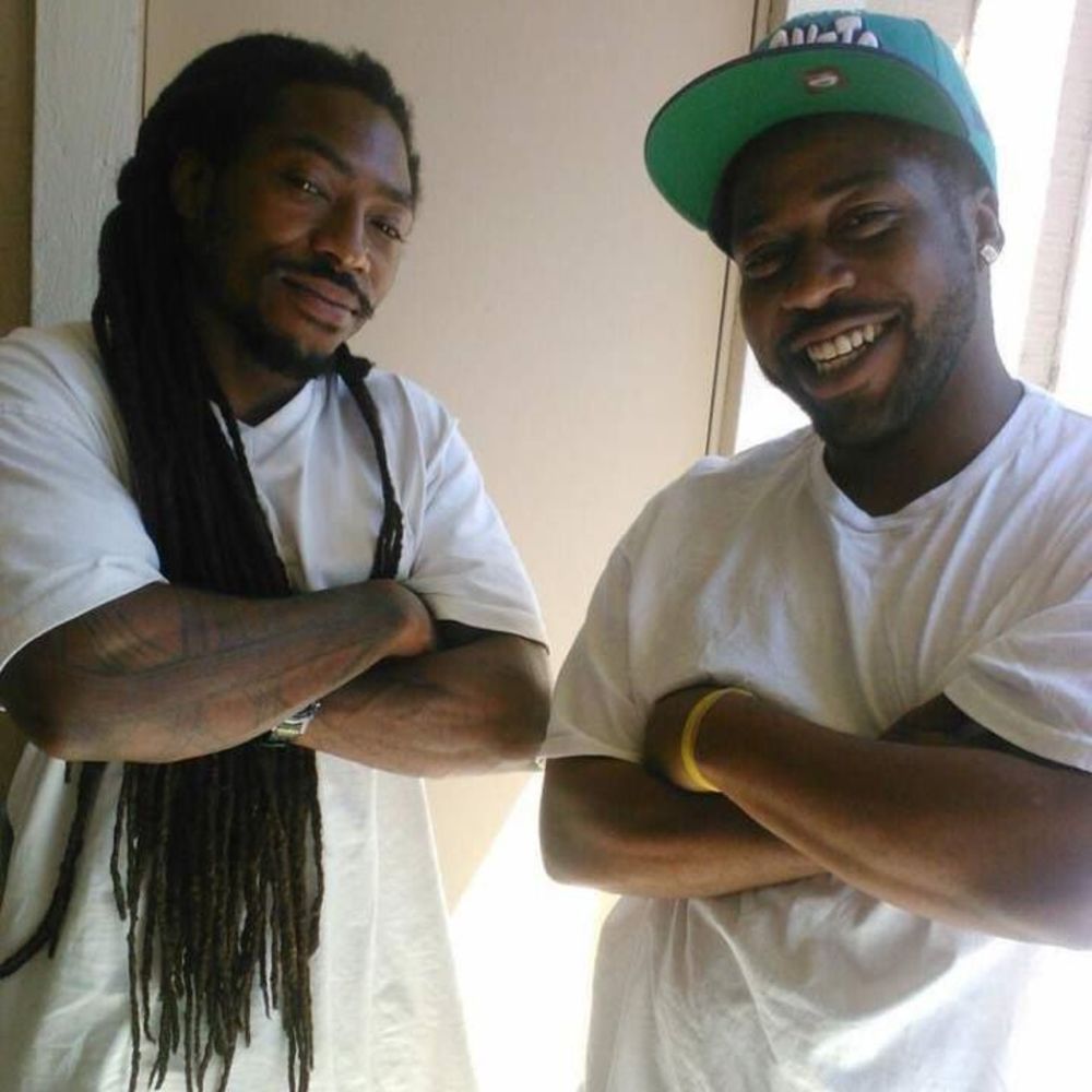 Meet your Posher, Dell