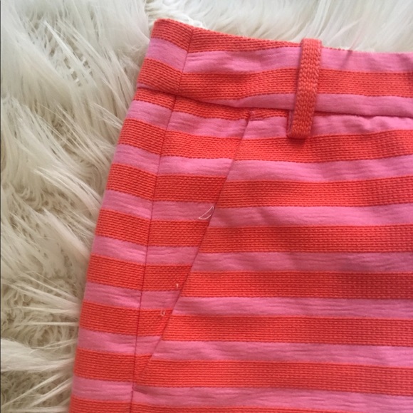 J crew skirt with pockets - Picture 3 of 3
