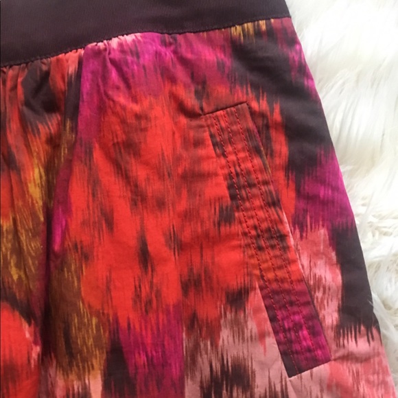 J crew skirt - Picture 2 of 3