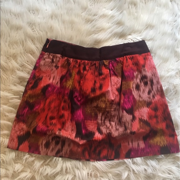 J crew skirt - Picture 3 of 3
