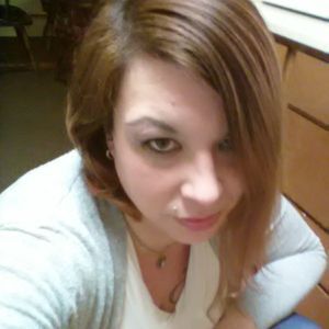 Meet your Posher, Gina
