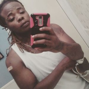 Meet your Posher, Ăsiah