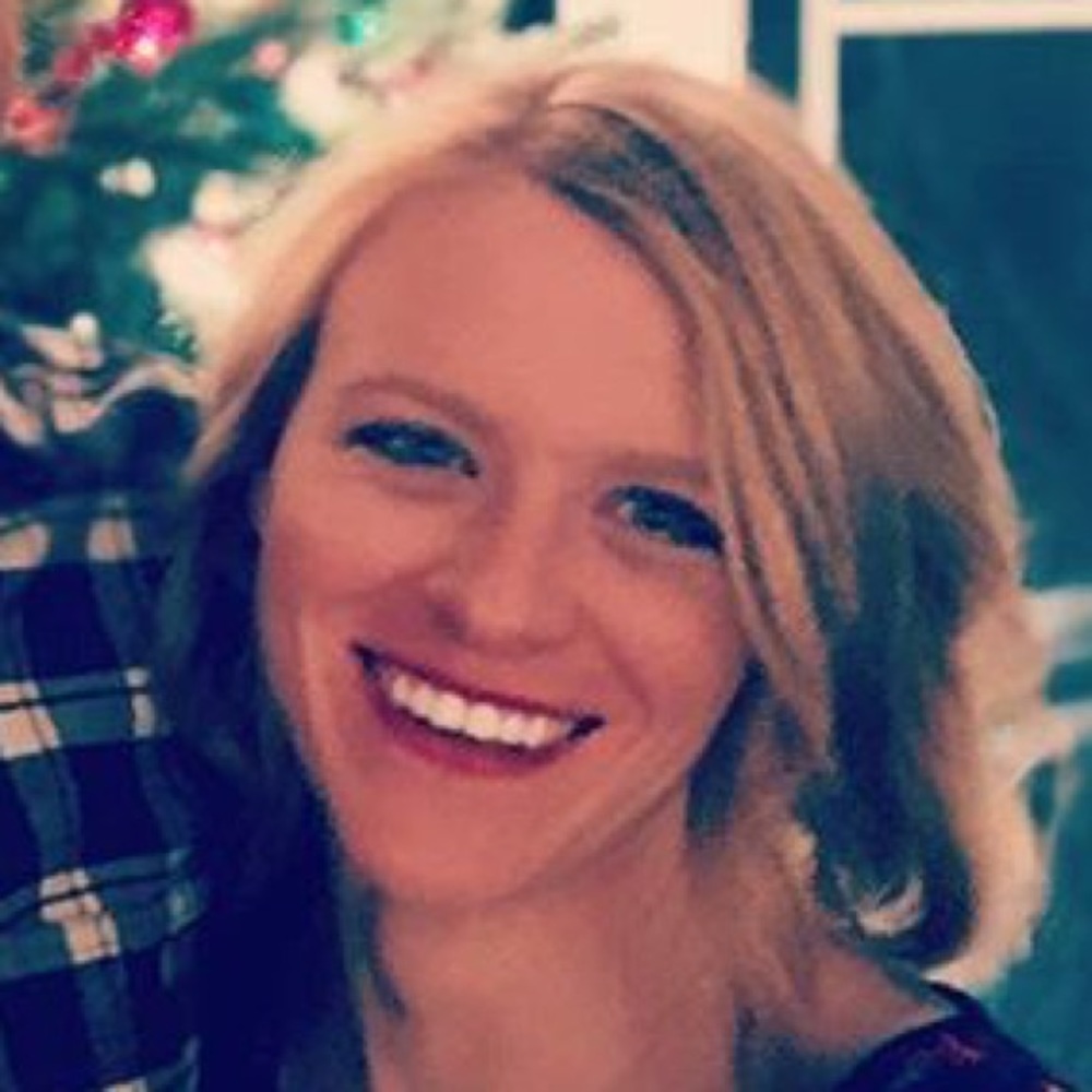 Meet your Posher, Cydney