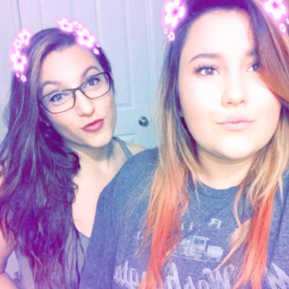 Meet your Posher, Summer - Picture 2 of 2