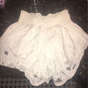 I love them but they came in too big for me :(