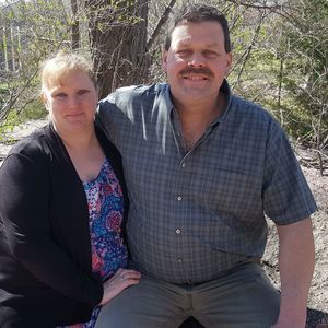 Meet your Posher, Wanda